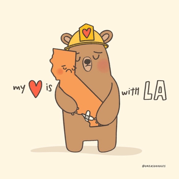 Always believe in yourself 💗 You are ENOUGH!!! - Picture 15 of 15